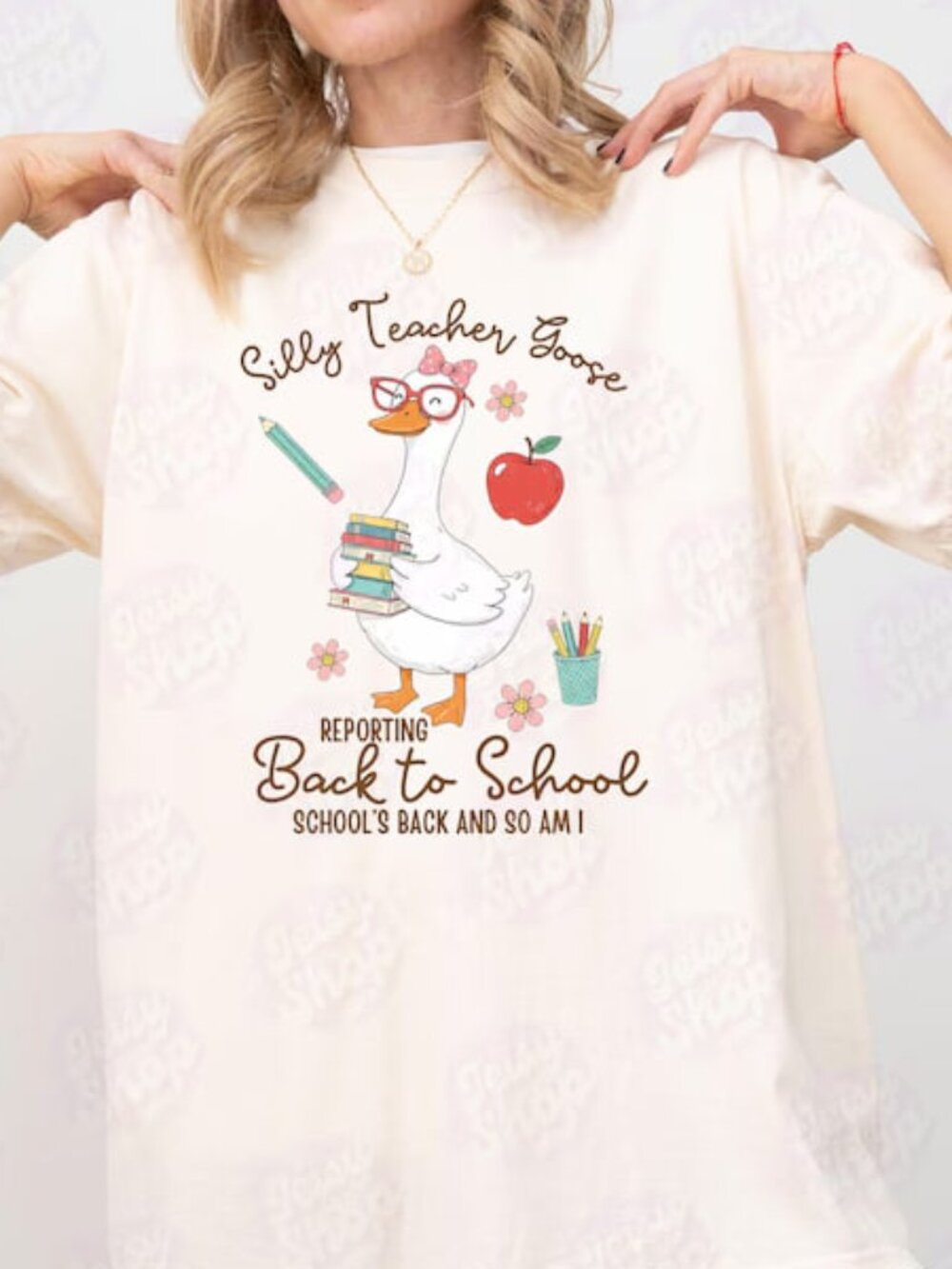 Teacher Funny Back To School Shirt, Teacher Shirt Gift